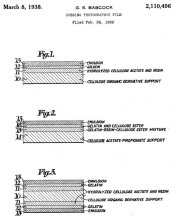 2014-01-02 21_43_42-Espacenet - Original document.jpg