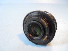 New Item Pics 7822.jpg