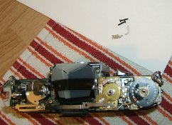 DSCF3226.JPG