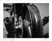 3651403-cbrd250-micron.jpg