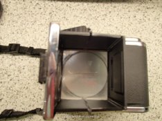 PC310303.JPG