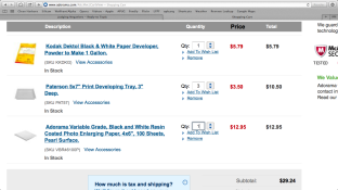 Screen Shot 2014-01-04 at 6.04.36 AM.png