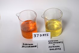 Ascorbate vs Ascorbate+Sulfite.jpg