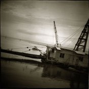 crane-jpg.jpg