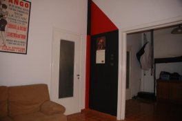 DSC_0017.JPG