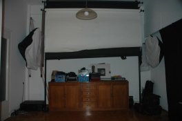 DSC_0019.JPG