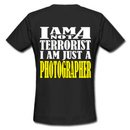 T-shirt.jpg