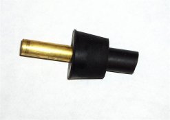 HPIM1648S.jpg