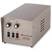 cp5026.jpg