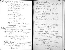 notebook.jpg
