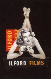 ilford_cutout_web.jpg