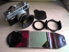 CanonFilters5.jpg