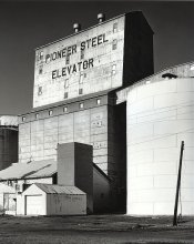 pioneer2.jpg