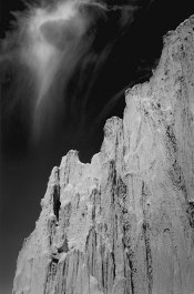 Panaca Gulch #17, 1989.jpg