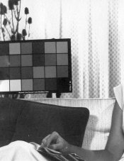 AgBr Enlarging paper.jpg