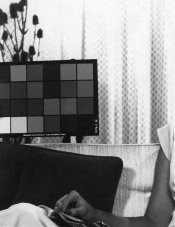 AgCl contact paper.jpg