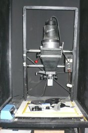 enlargerplus.jpg