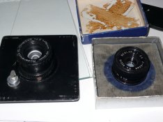 lenses.jpg