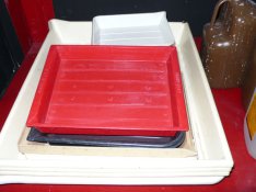 trays.jpg