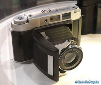 fujifilm-film-camera.jpg