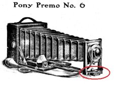 ppo.jpg