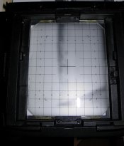 fresnel1.jpg