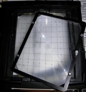 fresnel2.jpg