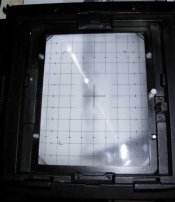 fresnel3.jpg