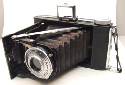 ansco2.jpg