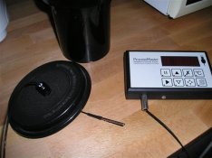 P4090048 (Small).JPG