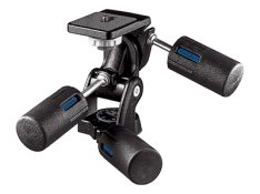 Manfrotto #141.jpg