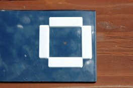 alignment mirror.jpg