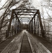 Gregs Bridge Slavich Bromportrait Grade 2.jpg