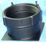 K1.jpg