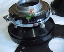 fujinon90mm-2.jpg