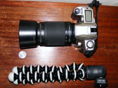 DSCF9253.jpg