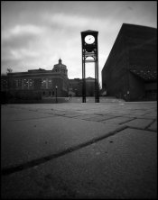 hyperpinhole_image1.jpg