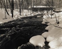Snow Scene 02.jpg