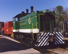 green-loco.jpg