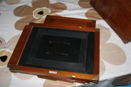 IMG_1089.jpg