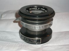 lens 002.JPG