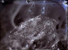 liquid emulsion experiment.jpg