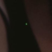 defect2.jpg