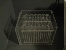 4x5washer.jpg