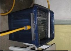 PrintWasher.jpg