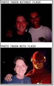 flash.jpg