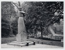 Oorlogsmonument_Heemstede.jpg