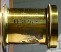hermagis.jpg