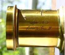 hermagis2.jpg