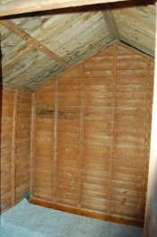 Shed.jpg